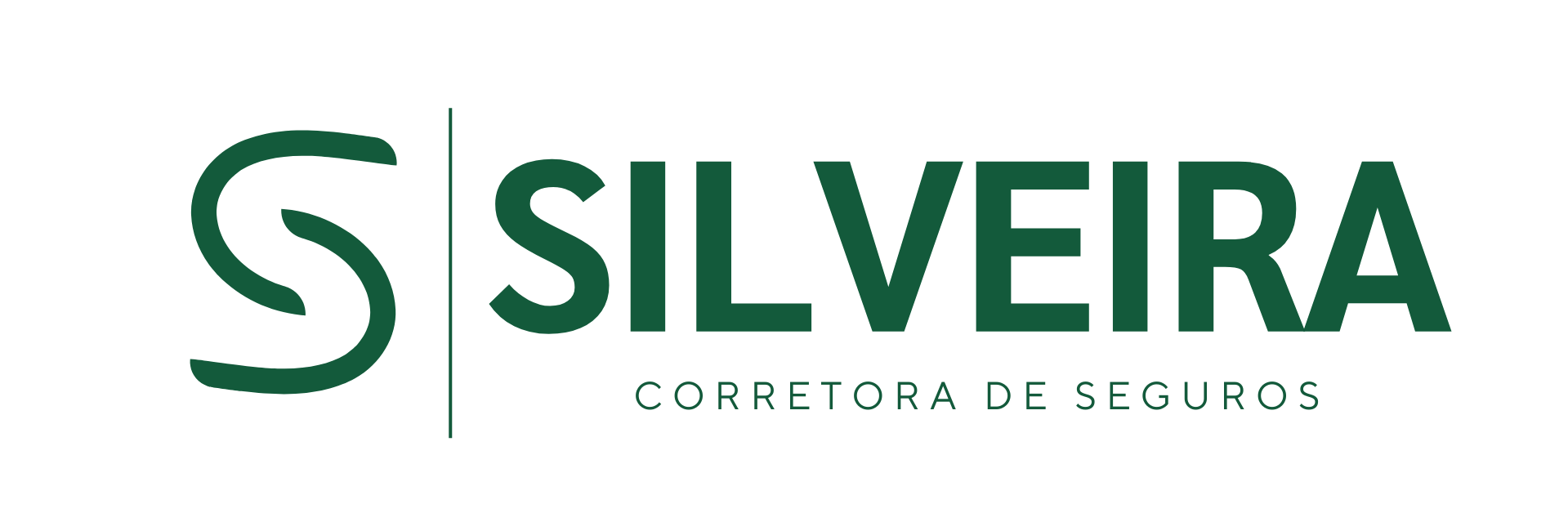 Silveira